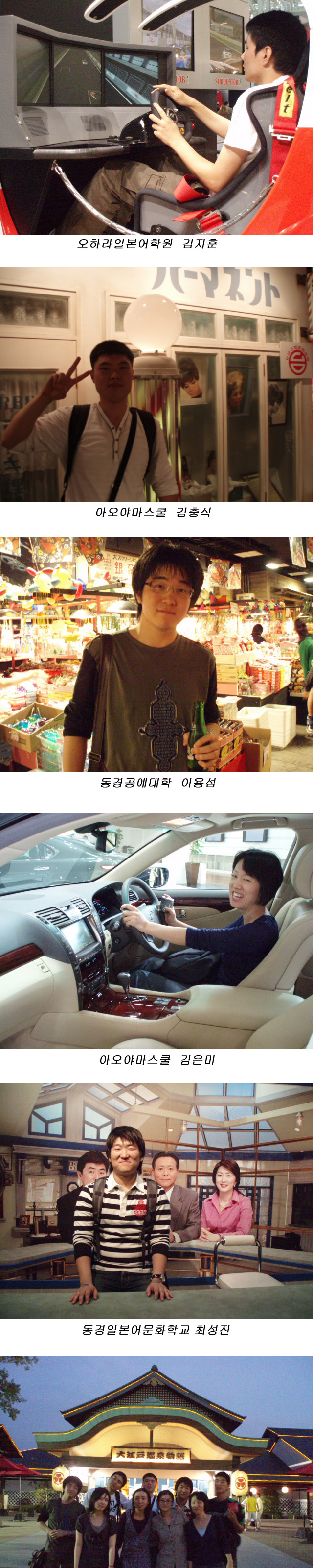 �����ٰ̹��������ڵ� (5000����Ʈ�� ��������!)